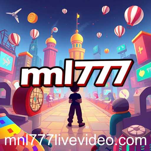 Exploring the Appeal of 'Casual Games' with mnl777