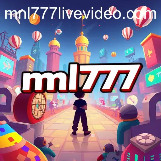 Exploring the Appeal of 'Casual Games' with mnl777