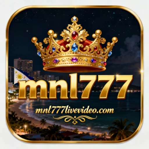Unlock endless fun with top-notch games on MNL777, your ultimate entertainment destination.