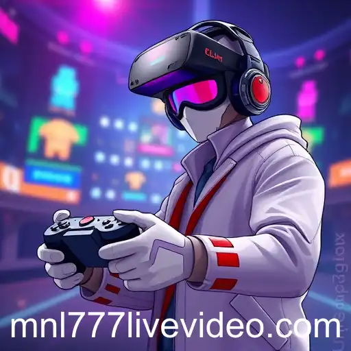 Evolution of Online Gaming Platforms