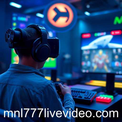 Gaming Innovations and Challenges in the Digital Era