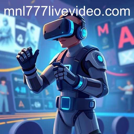 Gaming Trends in 2025