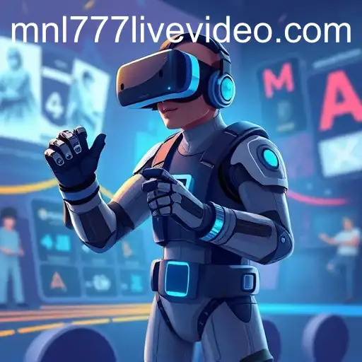 Gaming Trends in 2025