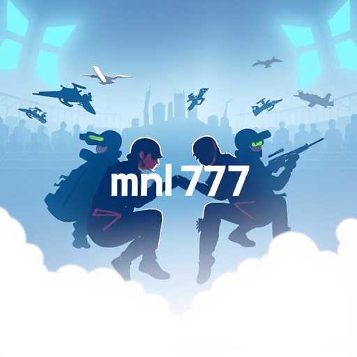 Exploring the World of Multiplayer Fun: An In-Depth Look at the Exciting Game Category