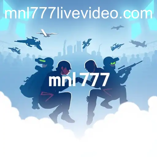 Exploring the World of Multiplayer Fun: An In-Depth Look at the Exciting Game Category