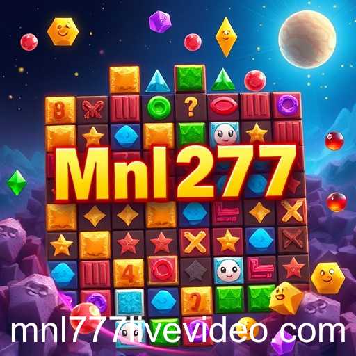 Exploring the Intrigue and Innovation of Puzzle Games: The Impact of 'mnl777'