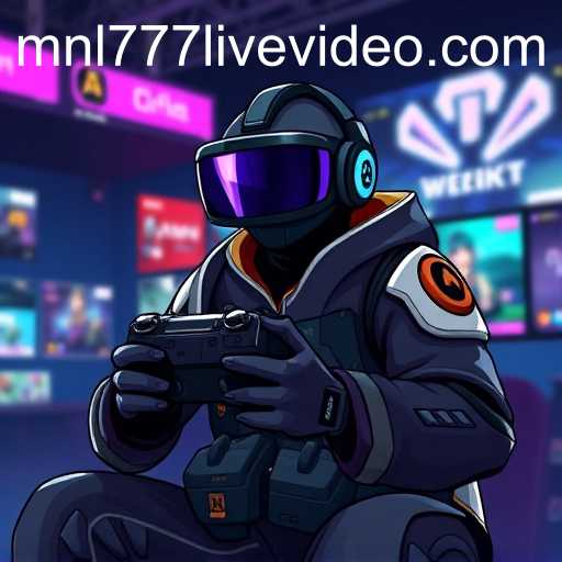 The Rise of Online Gaming in 2026