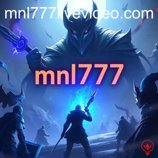 The Allure of Role-Playing Games: Embark on Adventures Beyond Imagination