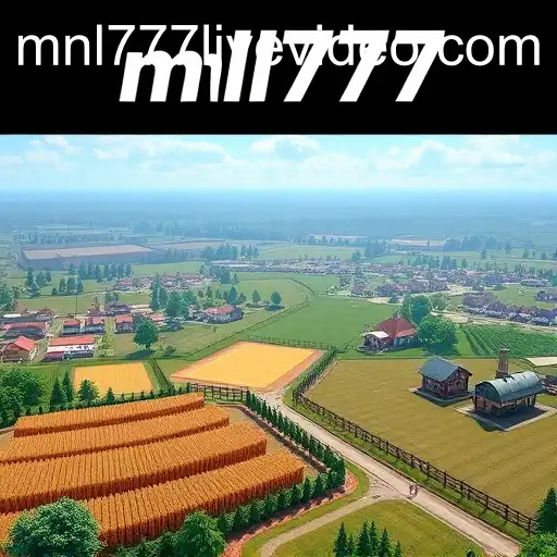 Exploring the Infinite Possibilities of Simulation Worlds: The 