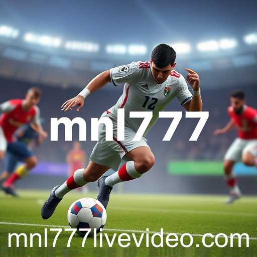 Exploring the Thrill of Sports Action Games on MNL777