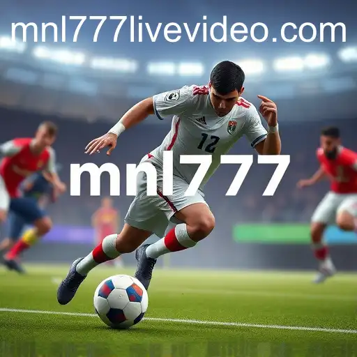 Exploring the Thrill of Sports Action Games on MNL777