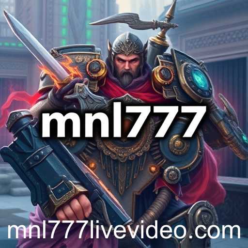 Delving into the World of Strategy Games: A Deep Dive with 'mnl777'