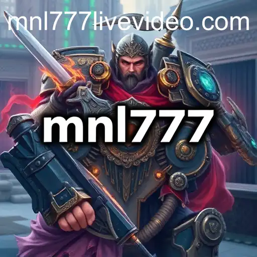 Delving into the World of Strategy Games: A Deep Dive with 'mnl777'