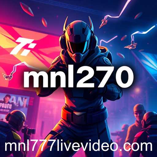 The Rise of mnl777 in Online Gaming